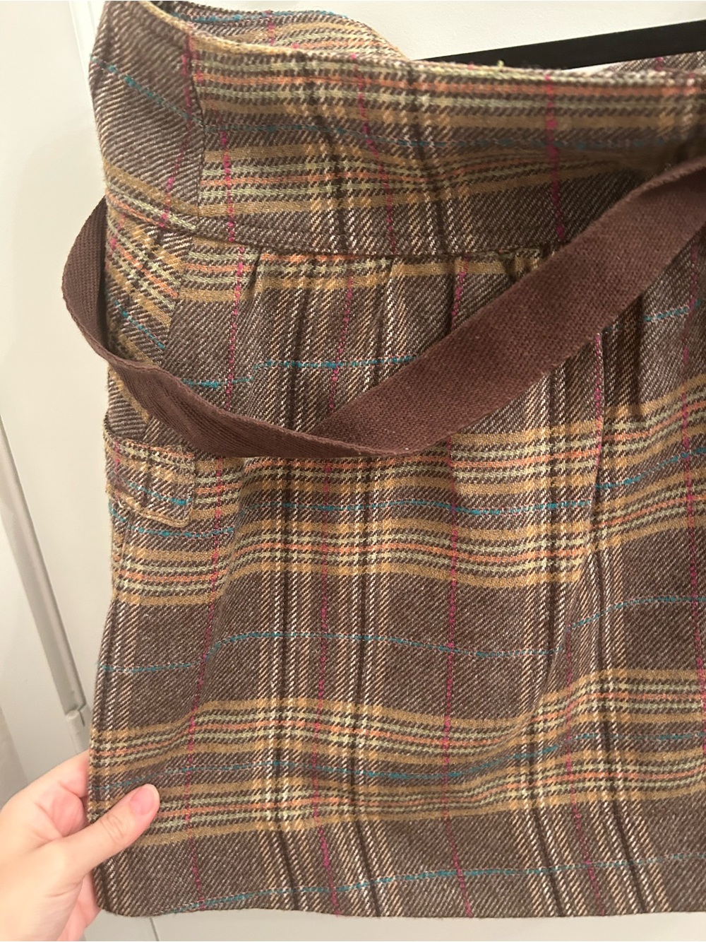 RARE! Zara cape and skirt ASO Blair Waldorf - Picture 12 of 16
